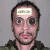 :icongailem: