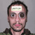 :icongailem: