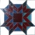 :icongailglassgarden: