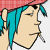 :icongailmuhrie:
