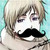 :icongailnet: