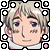 :icongailnet: