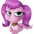 :icongailtrent:
