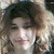:icongailweiss:
