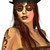 :icongailwind: