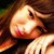 :icongailynn: