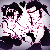 :icongailysoriano12: