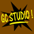 :icongaimcreativestudio: