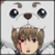 :icongaime: