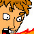 :icongaimmaycker: