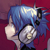 :icongainard:
