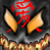 :icongainax-the-disruptor: