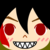 :icongainaxman: