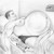 :icongainerboyfat: