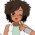 :icongainermaybe: