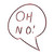 :icongaingator: