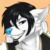 :icongaingn3000: