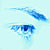 :iconGainingSpeed: