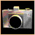 :icongainsay: