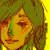 :icongainsays: