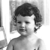 :icongaintsev:
