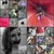 :icongairahfotografie: