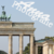 :icongairahfotografie: