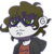:icongairyuki2: