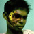 :icongais3999: