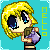 :icongaisgirl: