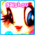 :icongaishou: