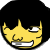 :icongaismileplz: