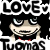 :icongaita42: