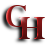 :icongaitedhills: