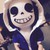 :icongaiten: