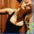 :iconGaius-Casta: