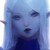 Gaius-Draws :icongaius-draws: