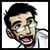 :icongaius-julius: