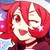 :icongaius-marentius: