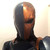 :icongaiuscassius:
