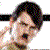 :icongaiusdarkfire: