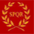 :icongaiusoculus92: