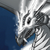 :icongaiusthedragon: