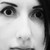 :icongaiyasavin: