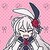 :icongaizerdragon: