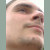 :icongaizka:
