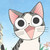 :icongaizlchan: