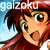 :icongaizoku: