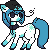 :icongajaadopt: