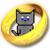:icongajacobs: